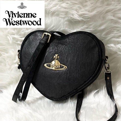 Borsa tracolla vivienne - a,