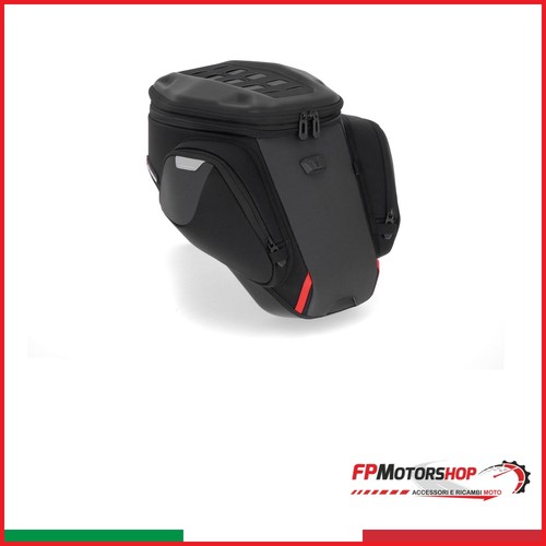 Motech borsa serbatoio pro - borsa,
