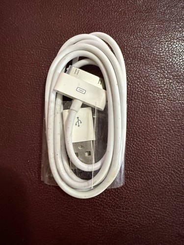 Connettore dock pin apple - pin,