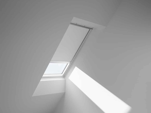 Velux dml c04 - velux,