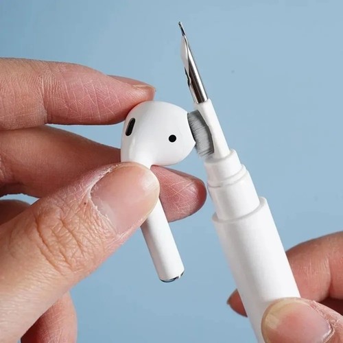 Per airpods pro kit - pro,