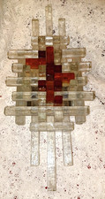 POLIARTE PAOLO POLI UNIC