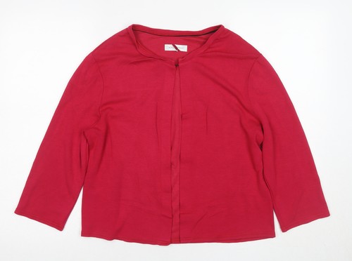 Shirt richards donna - t-shirt,