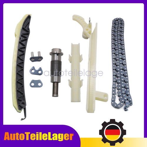 Kit catena distribuzione per - distribuzione,