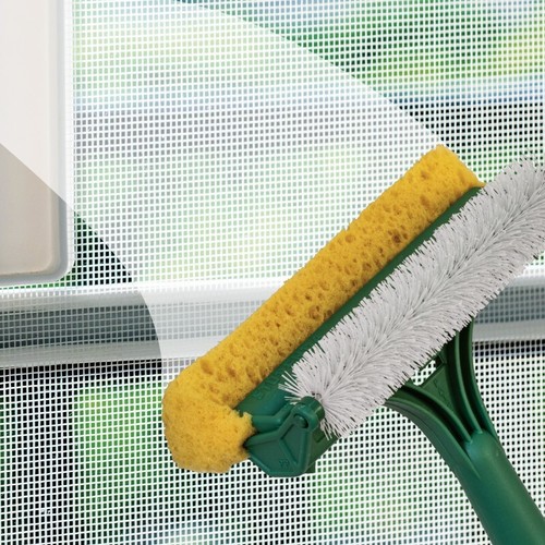 Mosquito glow clean - mosquito,