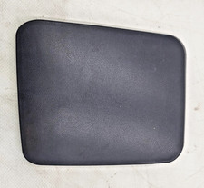 COPERCHIO  RETRO SCUDO -KYMCO