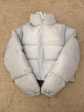 Giacca donna Trapstar