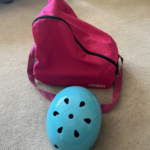 Casco - , da