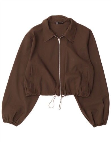 Giacca bomber zara - bomber, donna