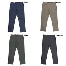 Pantalone uomo resistente - uomo,