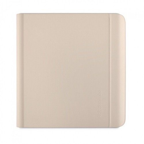 Rakuten kobo sleepcover - rakuten,