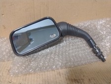 specchietto retrovisore