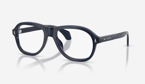 New moncler me2025u - , 3020