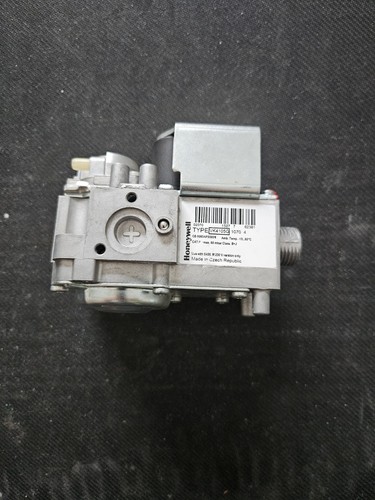 Valvola gas honeywell - valvola, vk4105g