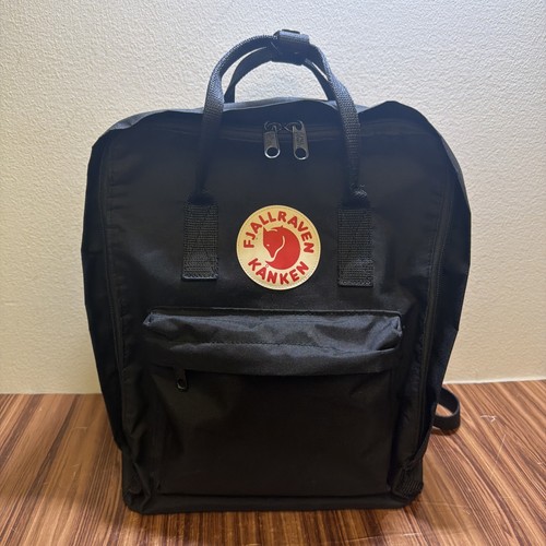 Zaino fjallraven kanken 23510 - fjallraven,