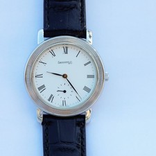 Eberhard Winner ref. 21015