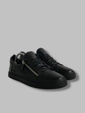 Giuseppe Zanotti Frankie