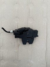 9816195380 Serratura Elettrica