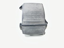 51774986 BOX SCATOLA FILTRO