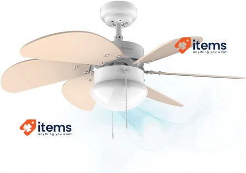 Cecotec energysilence 3600 - cecotec,