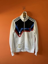 Rara Giacca da Pista Adidas