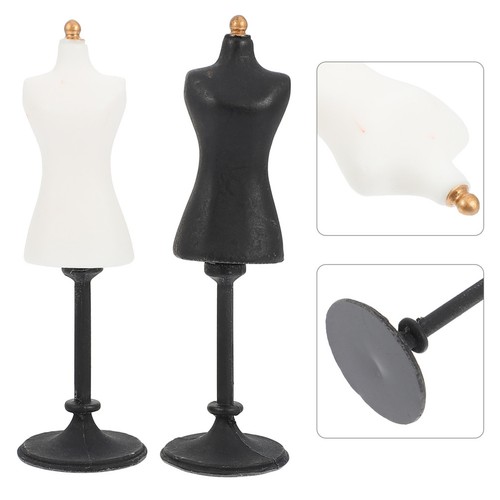 Manichino forma vestito 2 - forma,