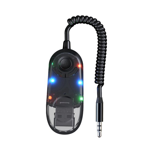 Adattatore bluetooth aux per - adattatore,