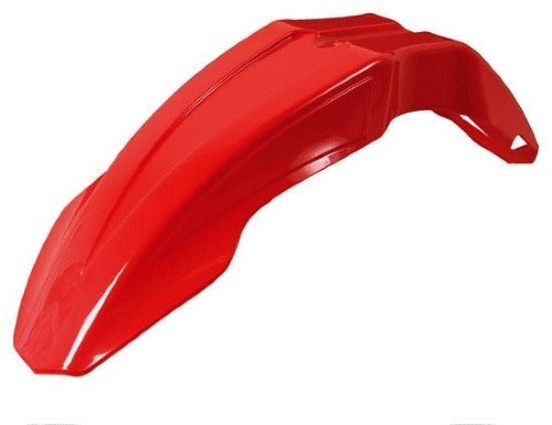 Rtech parafango anteriore - rtech,