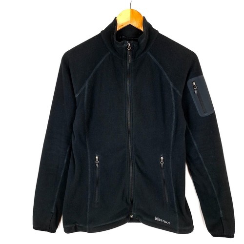 Maglione pile donna - maglione,