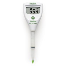 Hanna Instruments HI981030