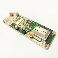 BLF8G09LS-400 VHF POWER MOS