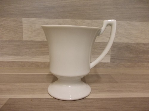 Limoges france tazza da - france,
