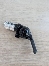 microSHIFT Cambio Fine Barra
