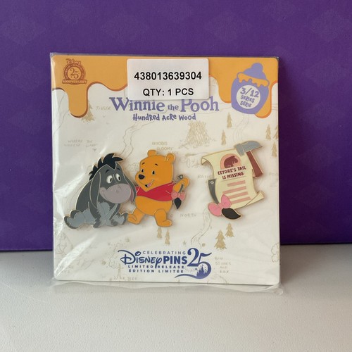 2025 disney winnie the - 2025,