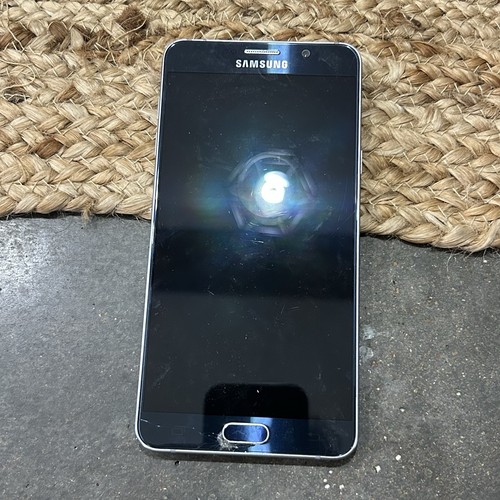 Cellulare samsung galaxy note - samsung,