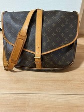 Borsa a tracolla Louis Vuitton