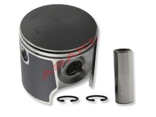 Kit pistoncini 47-101