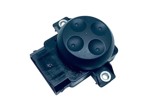Passat 3c2 pulsanti di - b6,