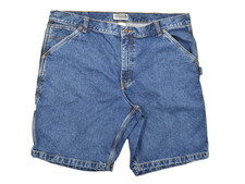 Route 66 Original Clothing Co
