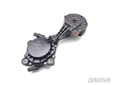 Tendicinghia Generatore