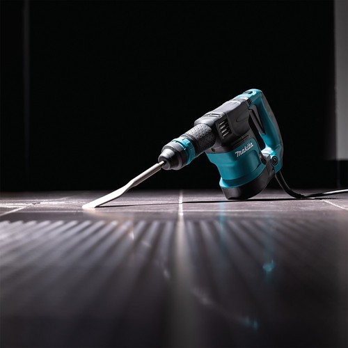 Scalpellatore hk1820 - scalpellatore,