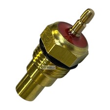 Bulbo sensore temperatura