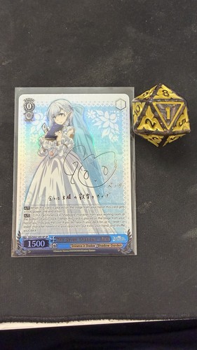 Weiss schwarz sette - schwarz, ombre