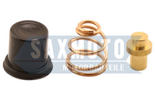 Kit Riparazione Pulsante