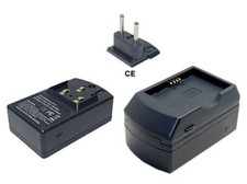 Caricabatterie PowerSmart Per