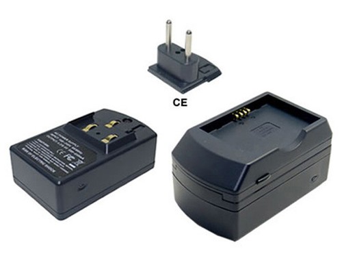 Caricabatterie powersmart per - caricabatterie,