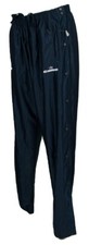 Pantalone tuta lungo basket