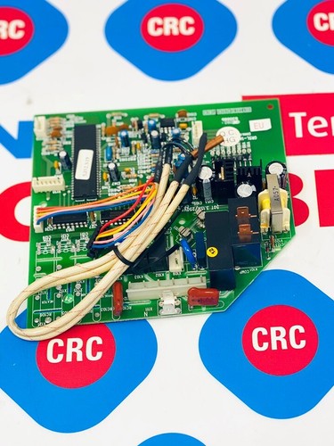 Scheda elettronica ricambio - scheda,