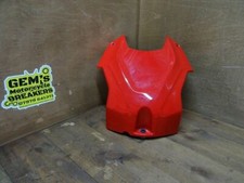 Coperchio serbatoio airbox BMW