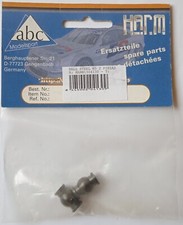 Harm 1504130 Sfera In Acciaio